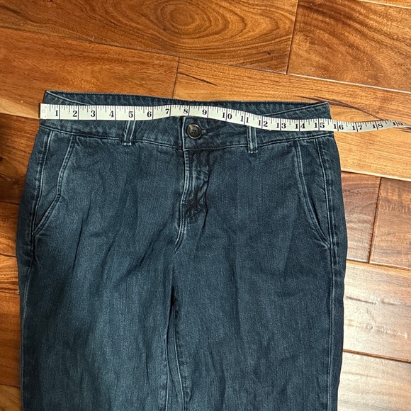 J Brand, Seline jeans, size 27 VGUC - Picture 7 of 9